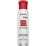 Goldwell Elumen Long Lasting Hair Color semi-permanentní barva na vlasy BG@6 200 ml – Zboží Dáma