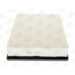 Vzduchový filtr CHAMPION CAF100866P – Hledejceny.cz