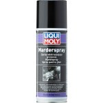 Liqui Moly 2708 Ochrana proti hlodavcům (bez biocidu) 200 ml – Zboží Mobilmania