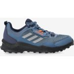 adidas Terrex Ax4 Gtx – Sleviste.cz