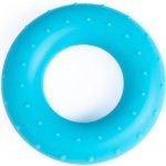 TRINFIT Posilovací kroužek středně těžký modrý – Hledejceny.cz