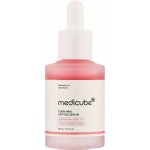 Medicube Pink Peptide Serum 30 ml – Hledejceny.cz