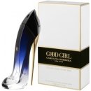 Parfém Carolina Herrera Good Girl Légére parfémovaná voda dámská 80 ml