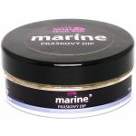 Skull fish práškový Dip Marine 50 g – Zboží Dáma