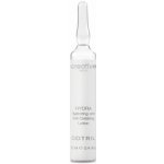 Cotril CW HYDRA Ampule hydratační a antioxidační pro suché vlasy 1ks/12ml – Hledejceny.cz