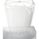 Sapho Ridder Ombrella 58200 – Zboží Dáma