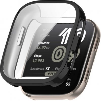 VSECHNONAMOBIL 108036 TPU FULL COVER Kryt pro Amazfit Bip 6 černý – Zbozi.Blesk.cz