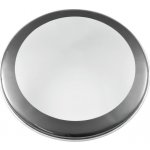 Dimavery DH-13 – Sleviste.cz