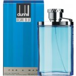 Dunhill Desire Blue toaletní voda pánská 100 ml – Hledejceny.cz