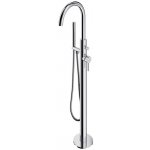 Omnires Y1233CR Y – Hledejceny.cz