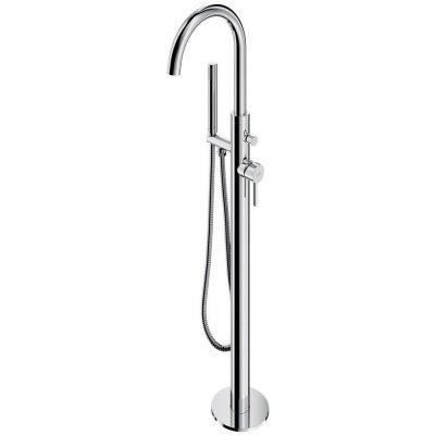 Omnires Y1233CR Y – Hledejceny.cz
