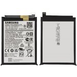 Samsung SCUD WT-W1 – Sleviste.cz