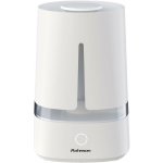 Rohnson R-9511 – Zboží Dáma