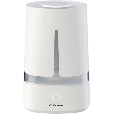 Rohnson R-9511 – Zboží Dáma