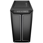 be quiet! Pure Base 501 DX BGW76 – Zboží Živě