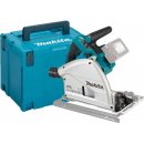 Makita DSP600ZJ bez aku