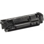 Profitoner HP W1350X - kompatibilní – Hledejceny.cz