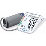 Beurer BM 77 – Zboží Živě