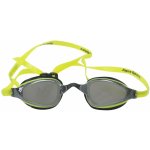 Aqua Sphere Michael Phelps K180 – Zboží Dáma