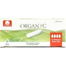 Organyc Super Plus 16 ks