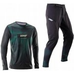 Leatt Ride Kit MTB Gravity 1.0 set Szymon Godziek – Sleviste.cz