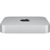 Apple Mac mini M1 Z12P000BP