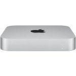 Apple Mac mini M1 Z12P000BP – Hledejceny.cz