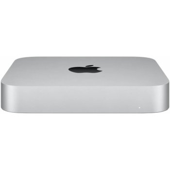 Apple Mac mini M1 Z12P000BP