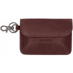 Kožená RFID 18086-006 hnědá Old West – Zboží Mobilmania