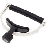 D'Addario Planet Waves CP-18 – Sleviste.cz