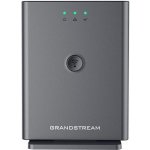 GRANDSTREAM VOIP DP755 – Hledejceny.cz