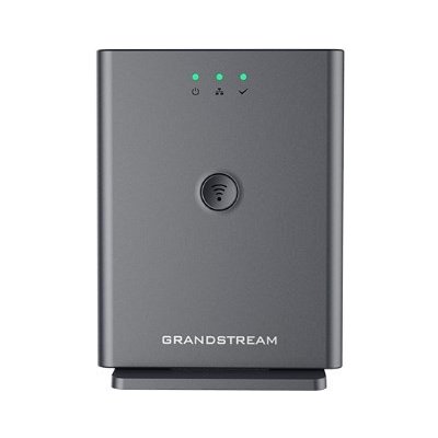 GRANDSTREAM VOIP DP755 – Hledejceny.cz