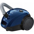 Bosch BGL 2UB110