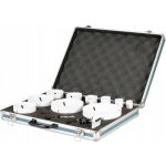 Makita D-75764 – Zboží Dáma