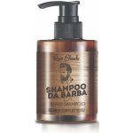 Reneé Blanche šampon na vousy 100 ml – Zboží Dáma