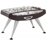 Garlando Exclusive – Zboží Mobilmania