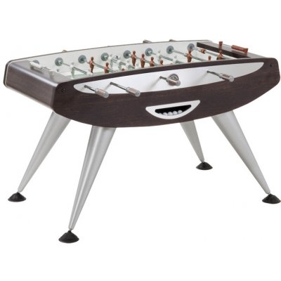 Garlando Exclusive – Zboží Mobilmania