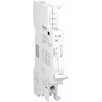 Schneider Electric A9N26904 – Hledejceny.cz