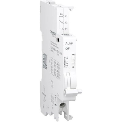 Schneider Electric A9N26904 – Hledejceny.cz