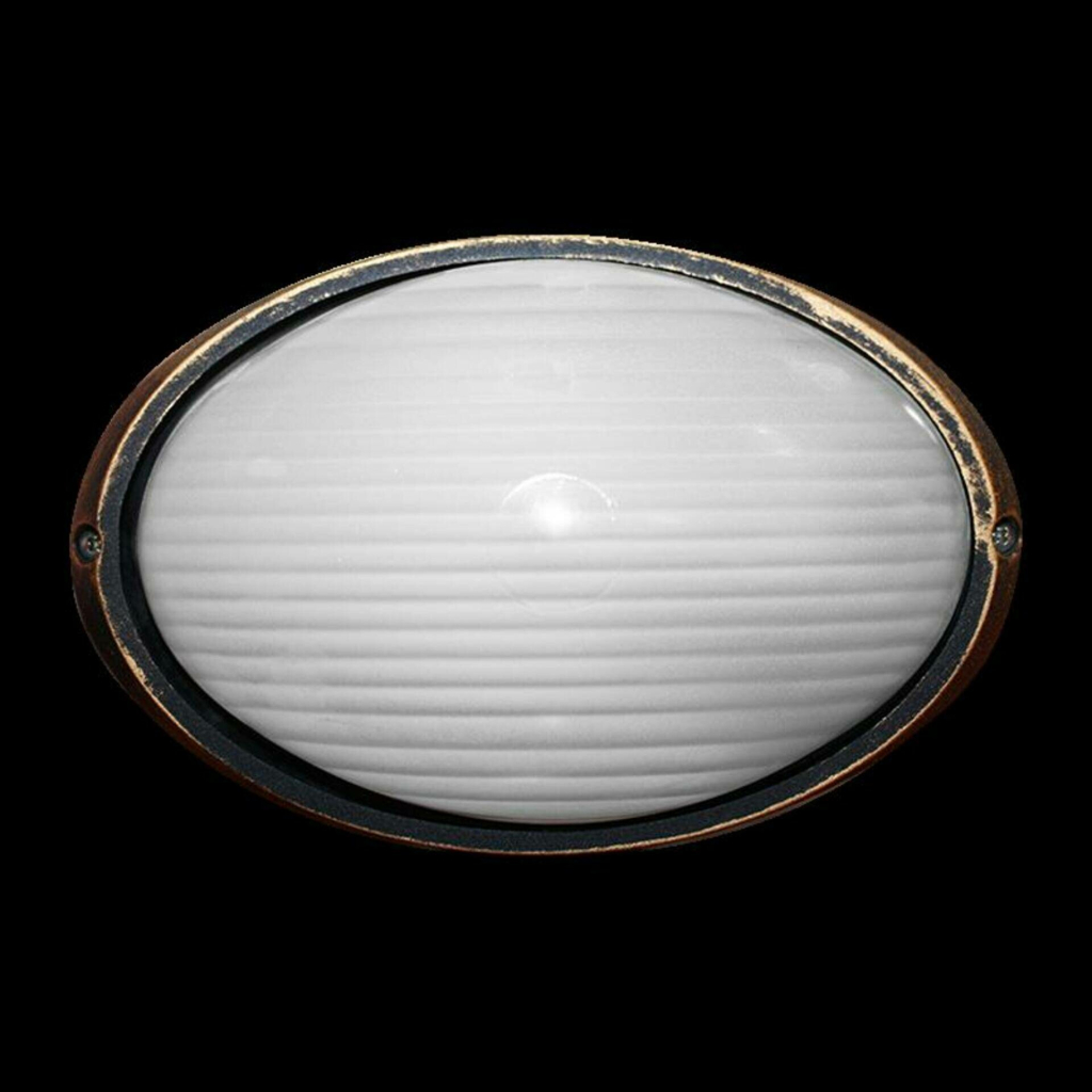 ACA Lighting HI5072GB