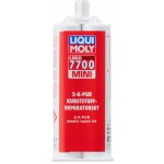 Liqui Moly Liquimate 7700 MINI Rapid 50g – Zboží Mobilmania