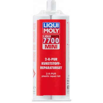 Liqui Moly Liquimate 7700 MINI Rapid 50g