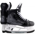 Bauer Supreme M50 PRO Intermediate – Zbozi.Blesk.cz