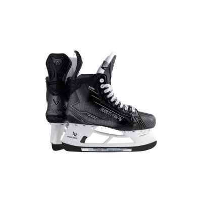 Bauer Supreme M50 PRO Intermediate – Zbozi.Blesk.cz