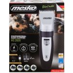 Mesko MS 2826 Zastřihovač – Zboží Dáma