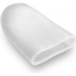 Svorto 134 chránič prstu gelový – Zbozi.Blesk.cz