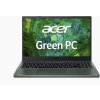 Notebook Acer Aspire Vero NX.KN6EC.002