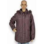 Baty Mirka růžová – Zboží Mobilmania