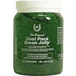 Farnam Cool Pack Jelly Gel 1,89 L – Zboží Dáma