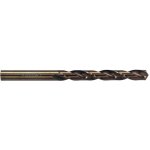 Wolfcraft 7450010 – Hledejceny.cz